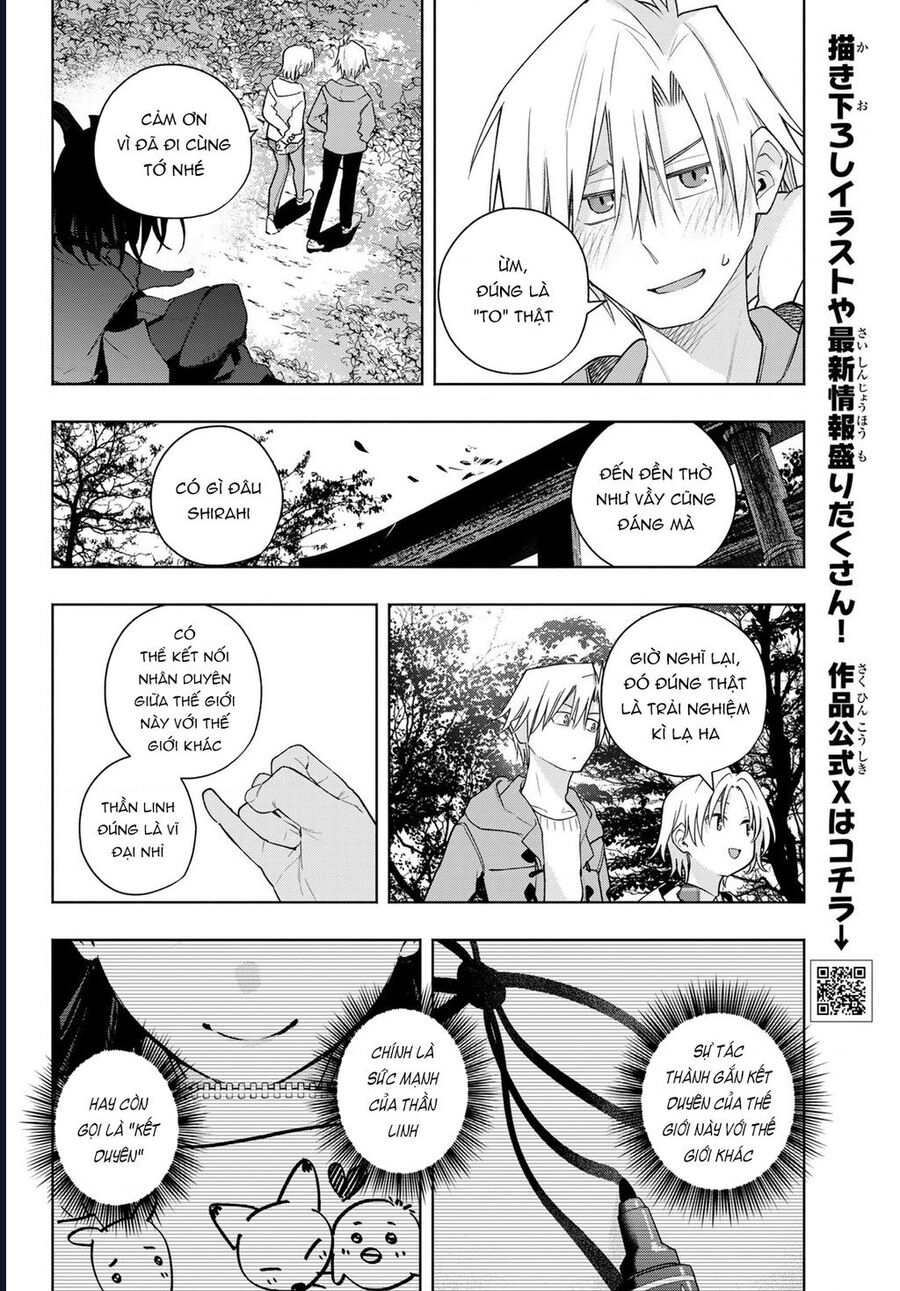 Chapter 181 - Image 9