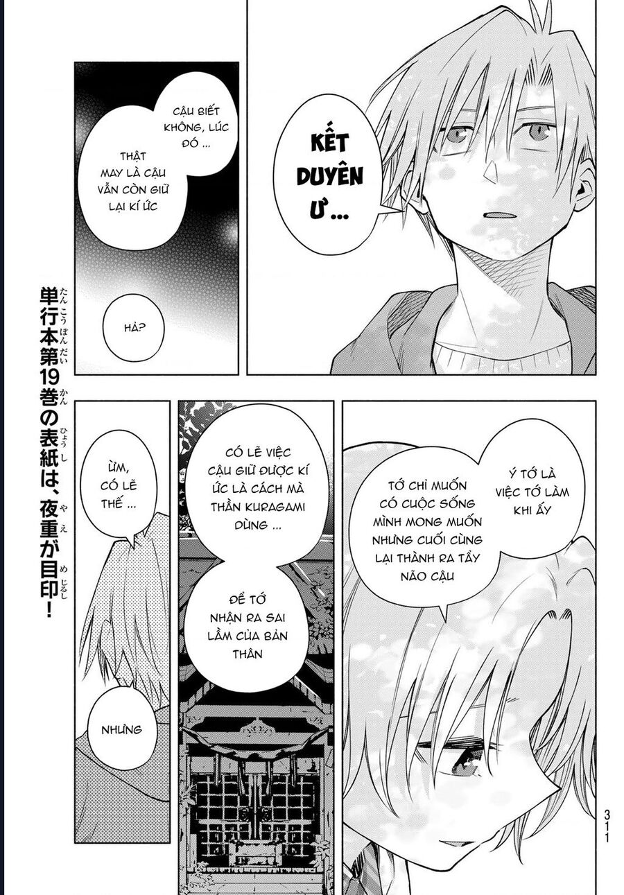 Chapter 181 - Image 10