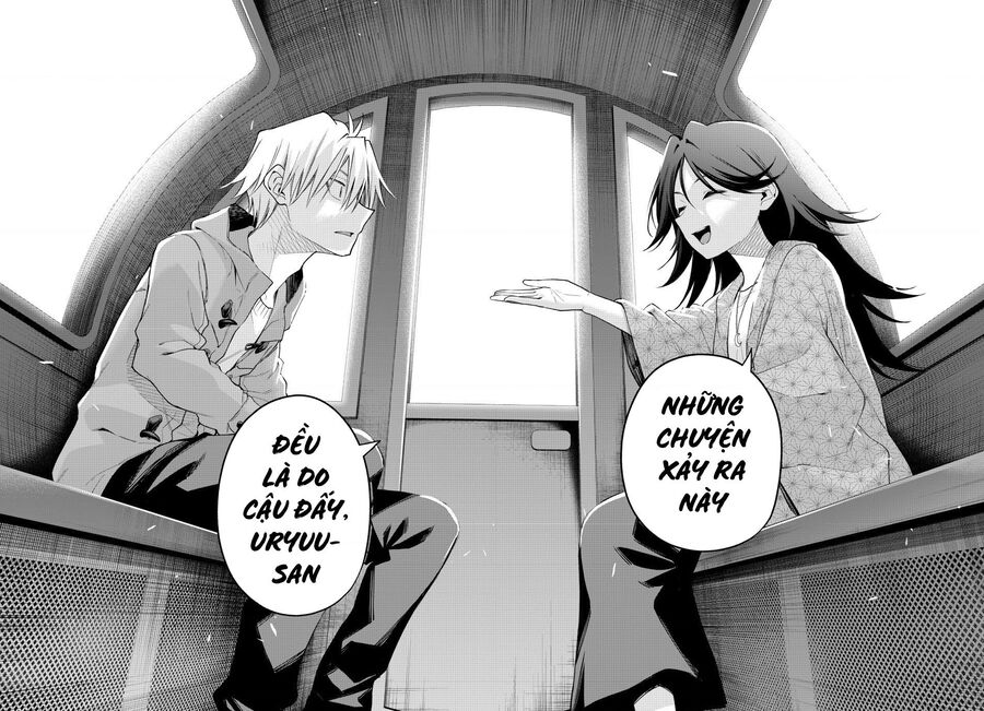 Chapter 182 - Image 19