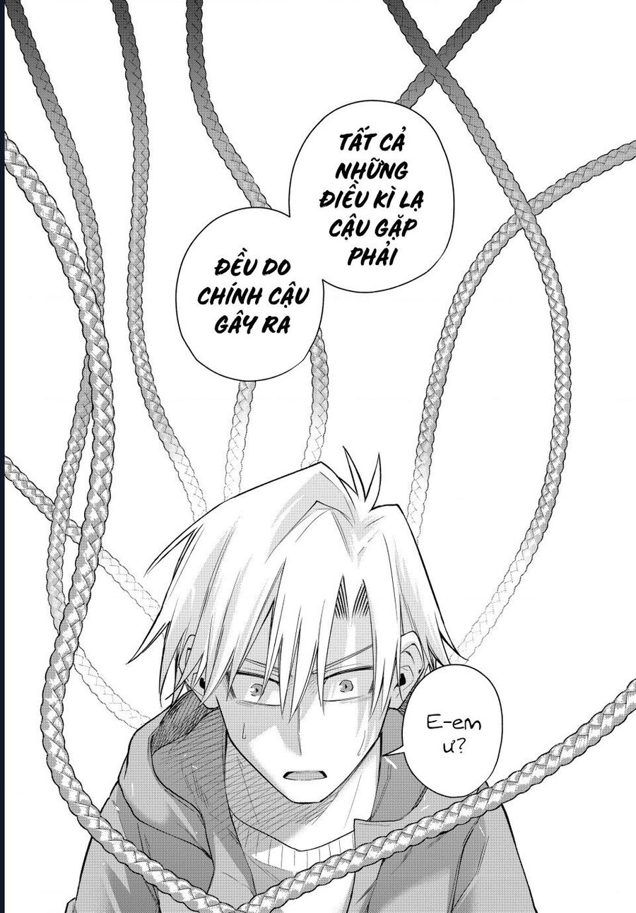 Chapter 182 - Image 20