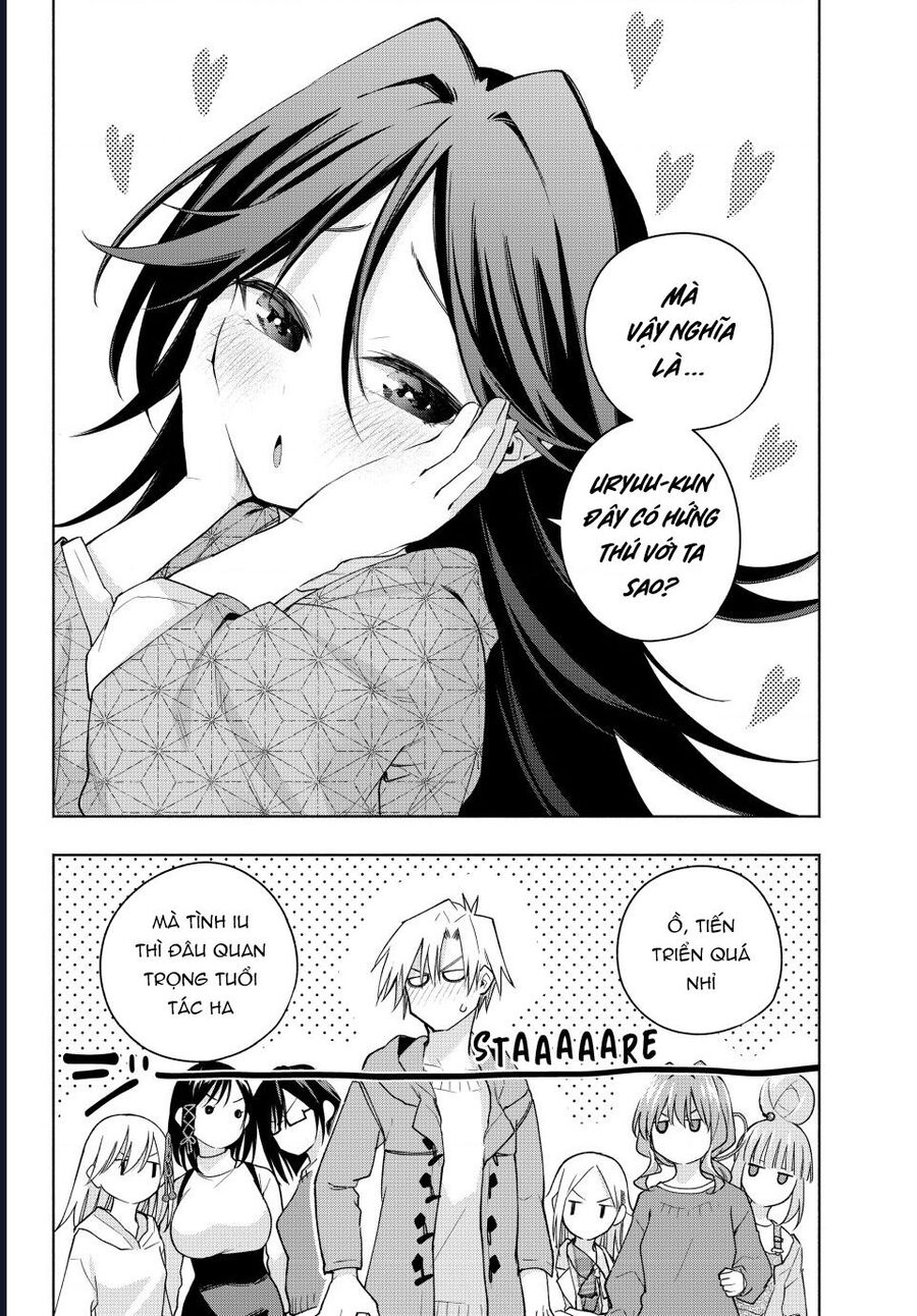 Chapter 182 - Image 3