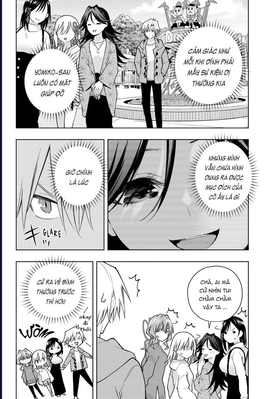 Chapter 182 - Image 5