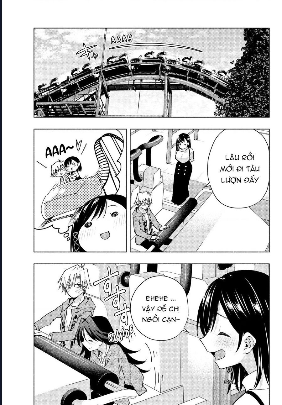 Chapter 182 - Image 6