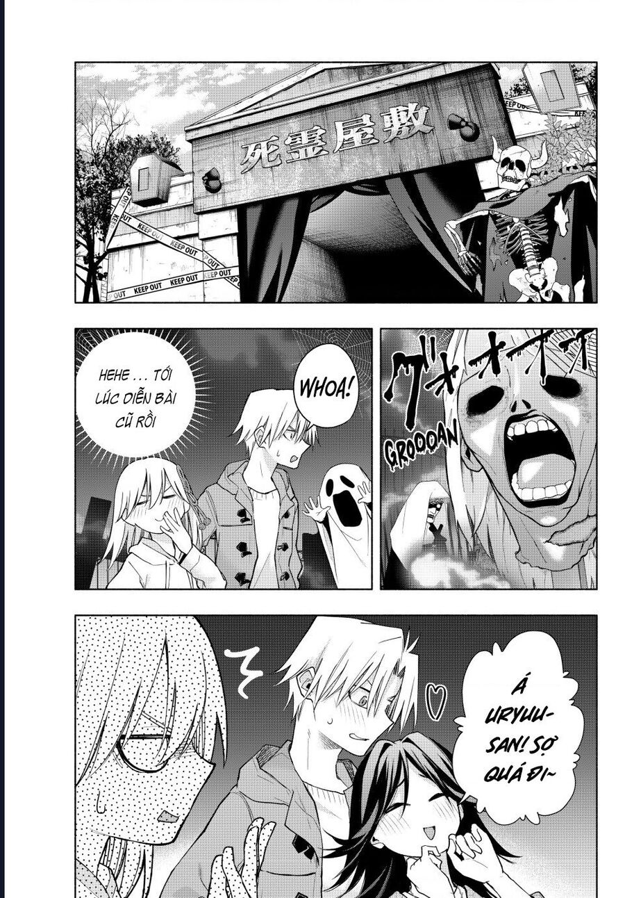 Chapter 182 - Image 8