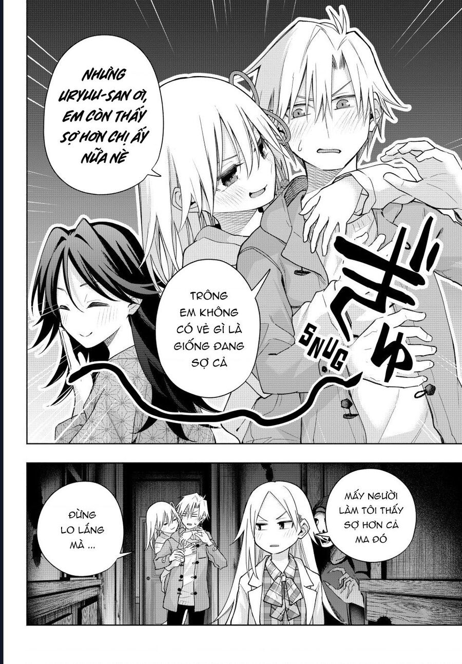 Chapter 182 - Image 9