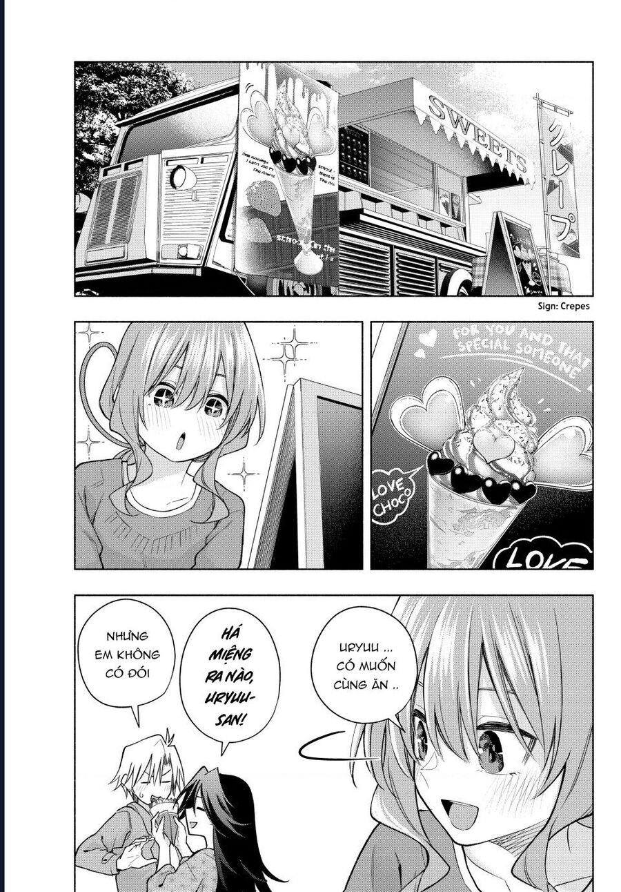 Chapter 182 - Image 10