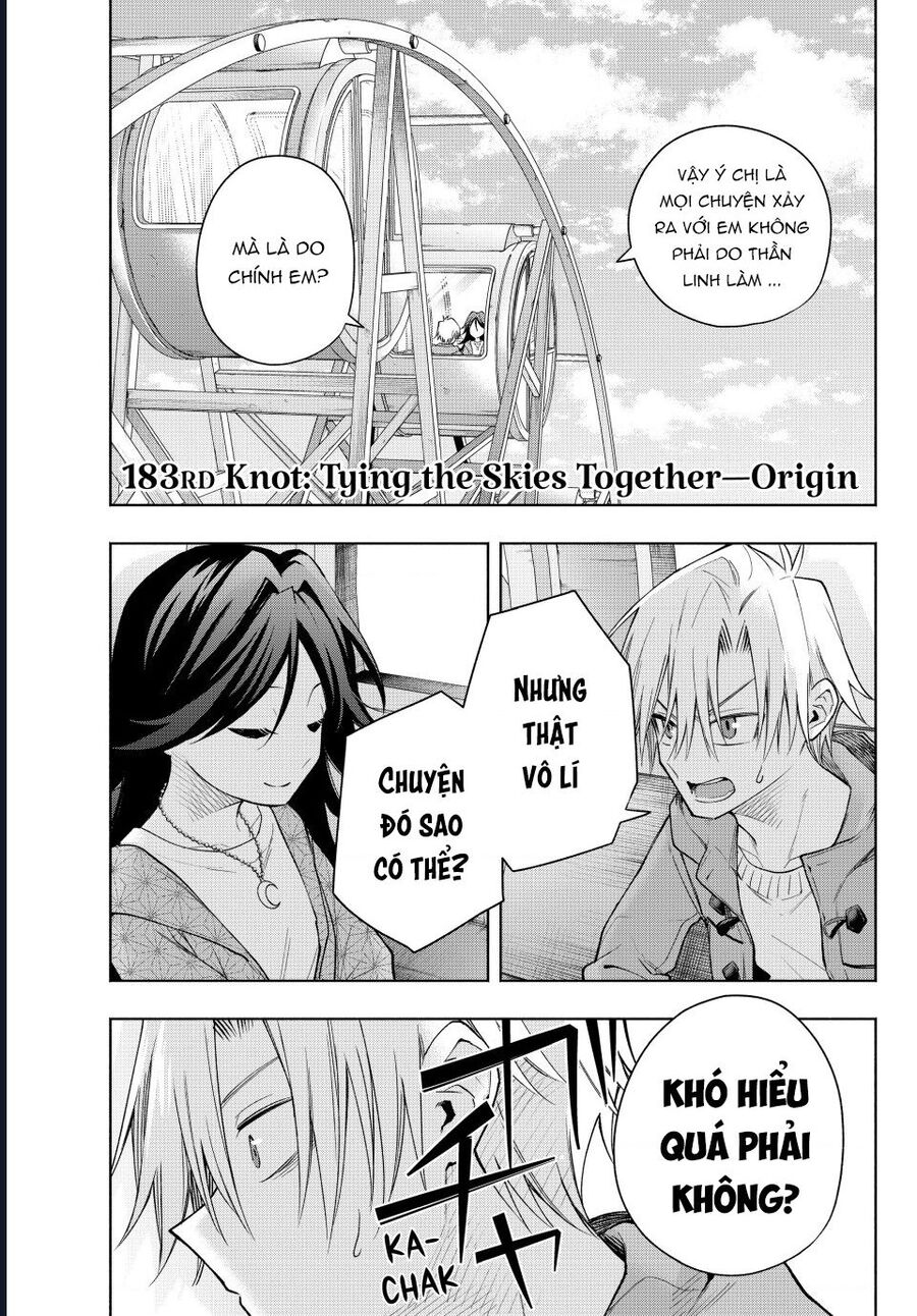Chapter 183 - Image 2
