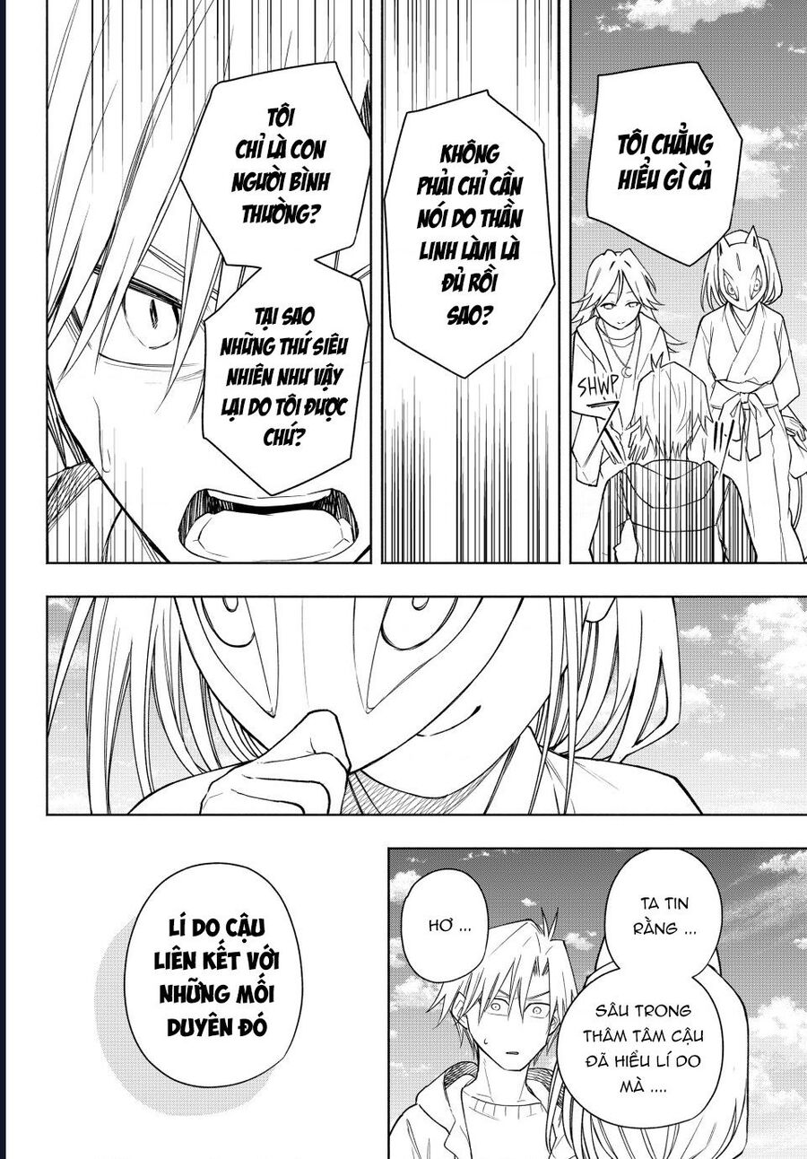 Chapter 183 - Image 11