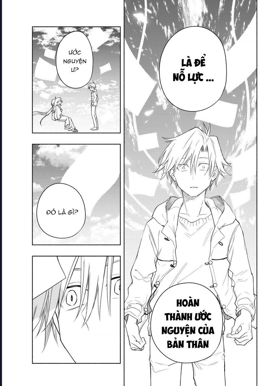 Chapter 183 - Image 12