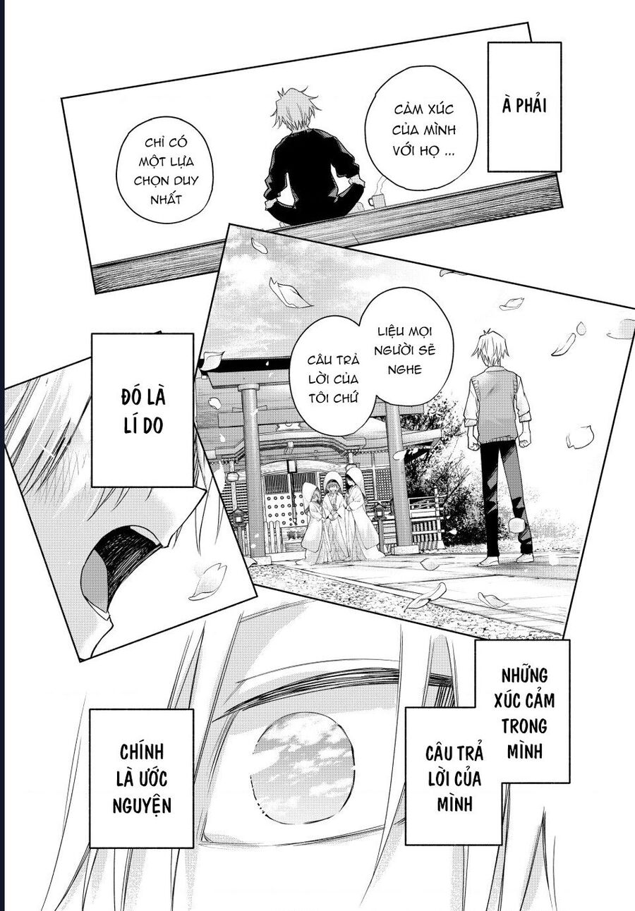 Chapter 183 - Image 13