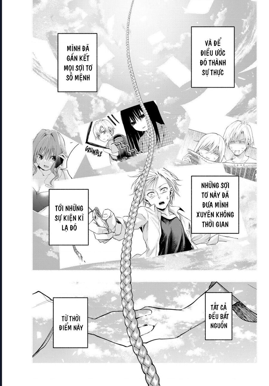 Chapter 183 - Image 14