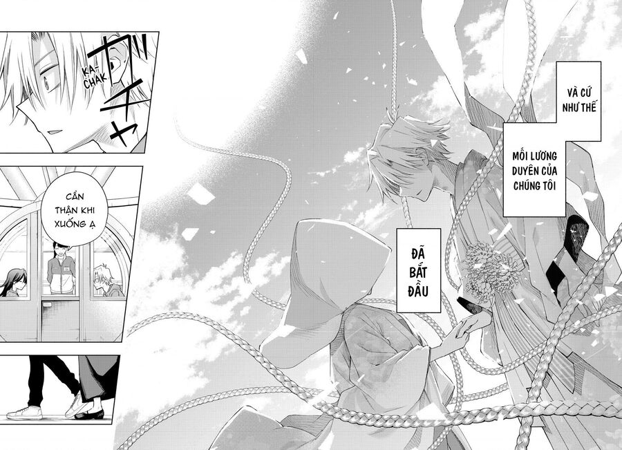 Chapter 183 - Image 15