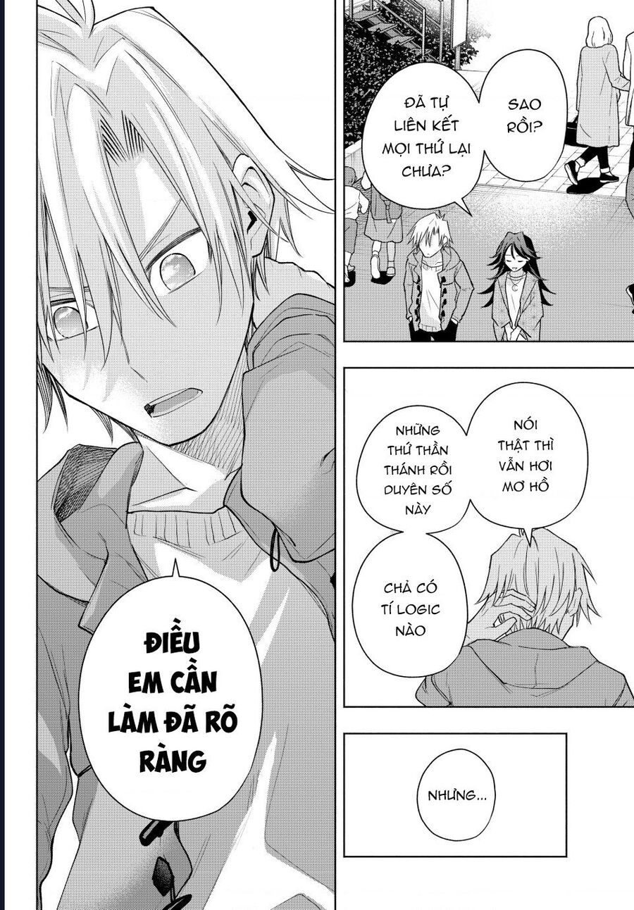 Chapter 183 - Image 16