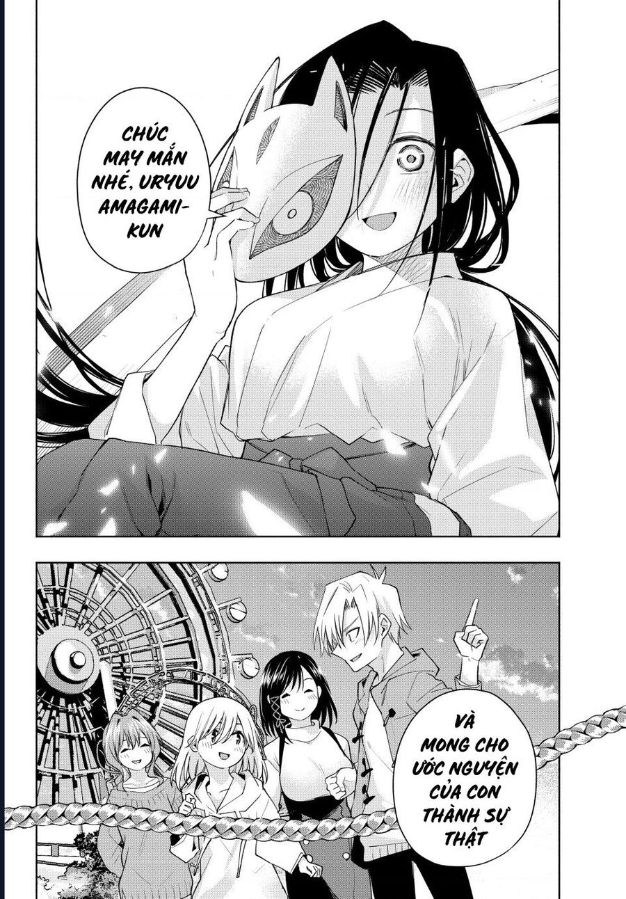 Chapter 183 - Image 18