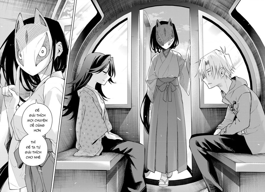 Chapter 183 - Image 3