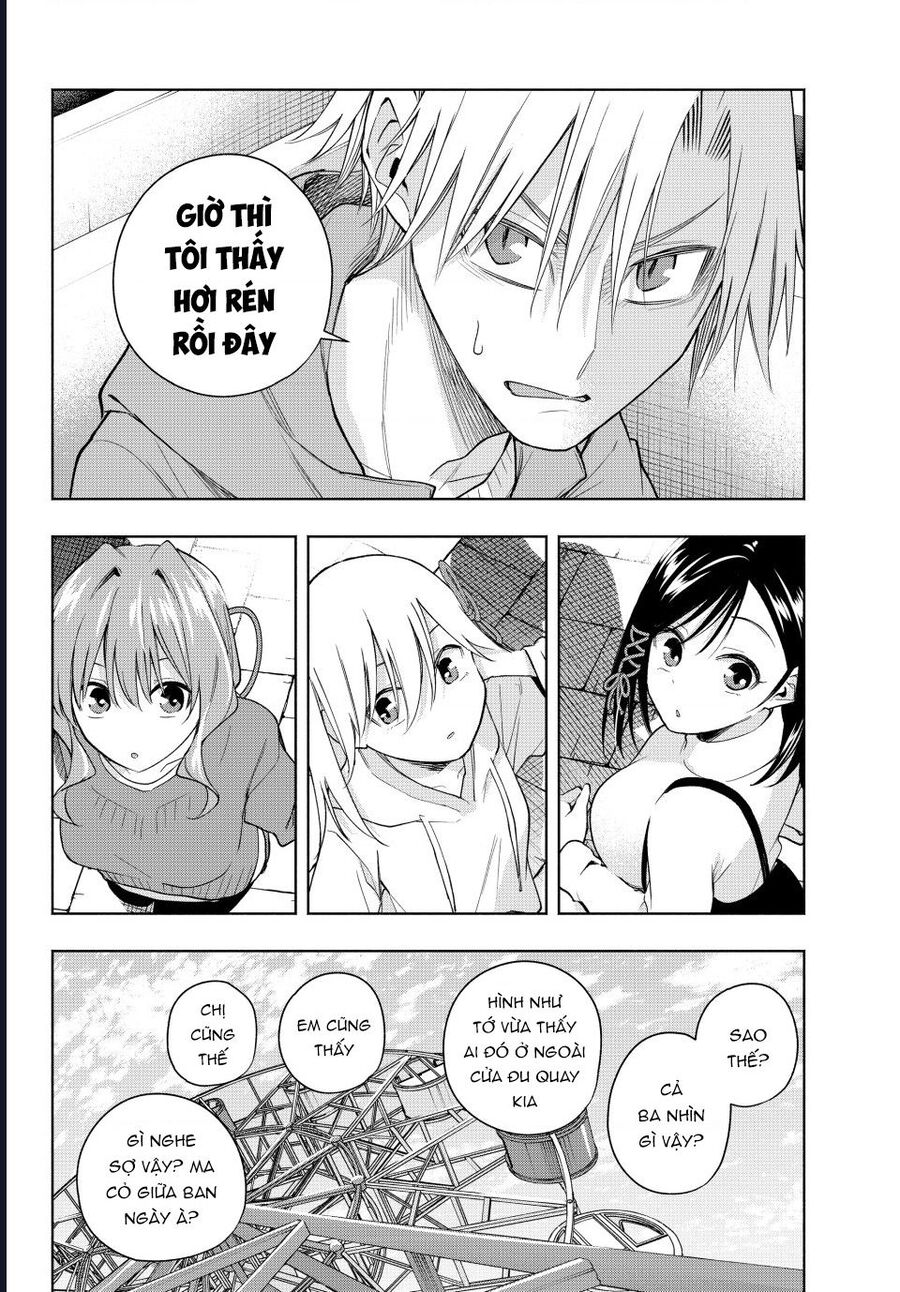 Chapter 183 - Image 4
