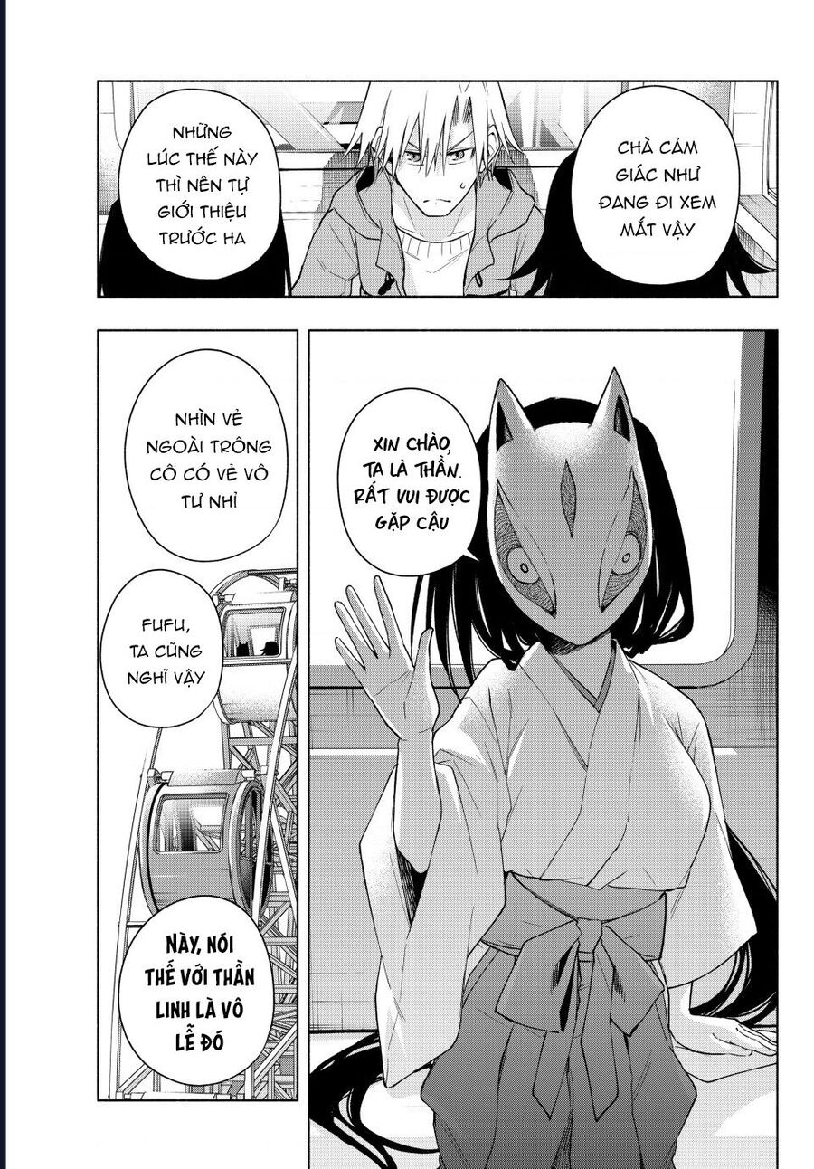 Chapter 183 - Image 5