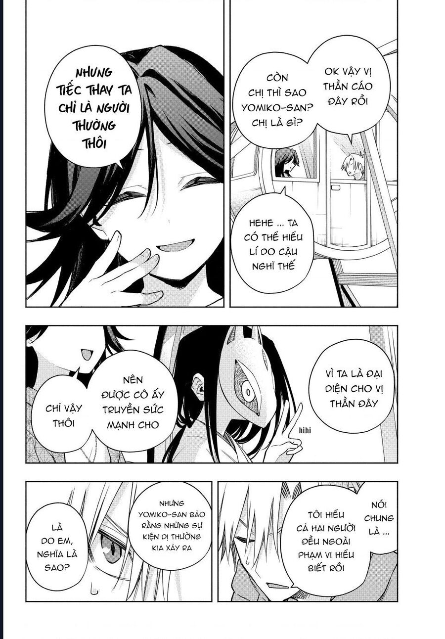 Chapter 183 - Image 6