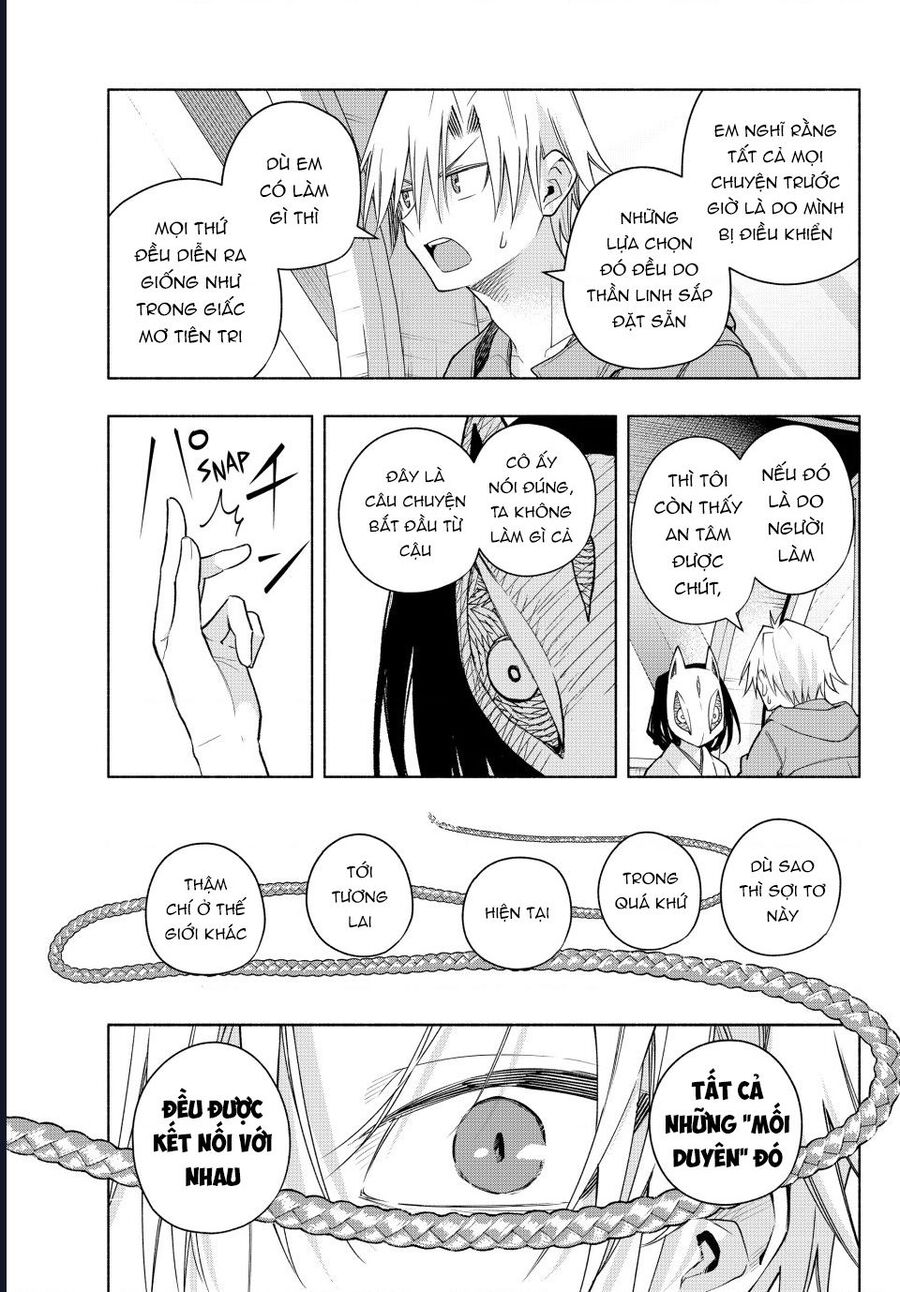 Chapter 183 - Image 7