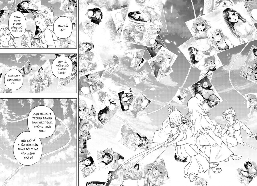 Chapter 183 - Image 8