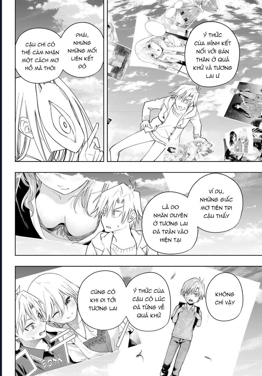 Chapter 183 - Image 9