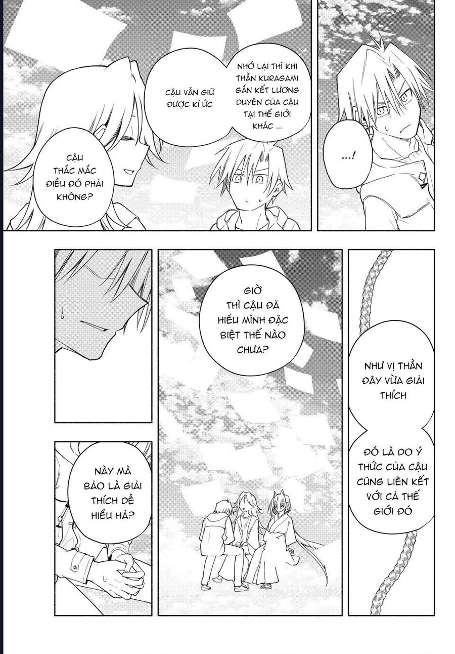Chapter 183 - Image 10