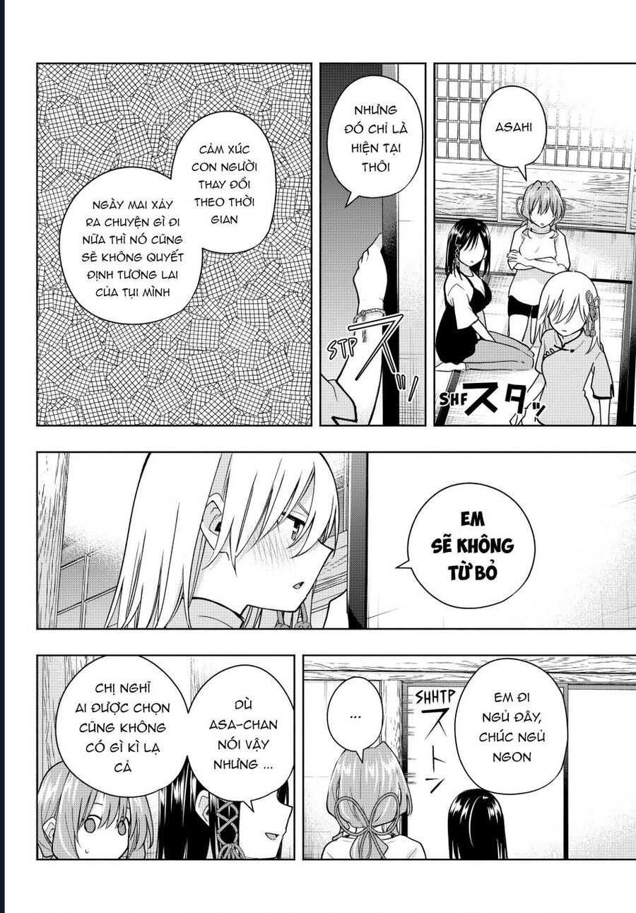 Chapter 184 - Image 11
