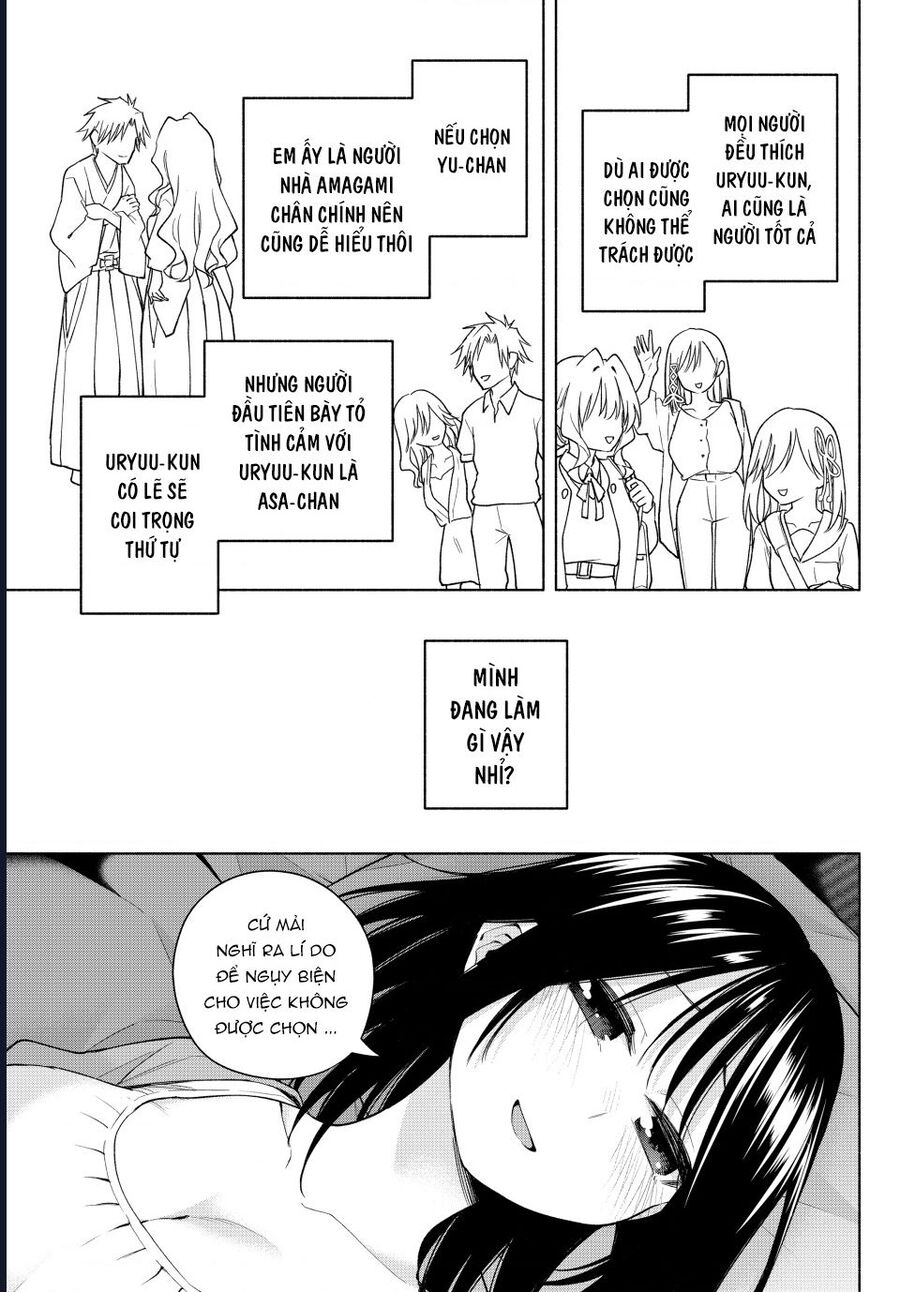 Chapter 184 - Image 14