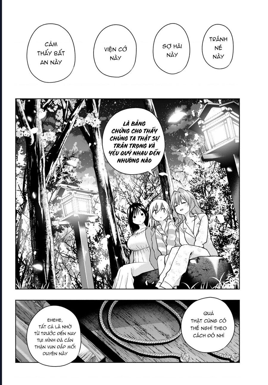 Chapter 184 - Image 19