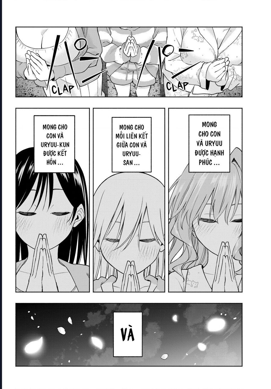 Chapter 184 - Image 21