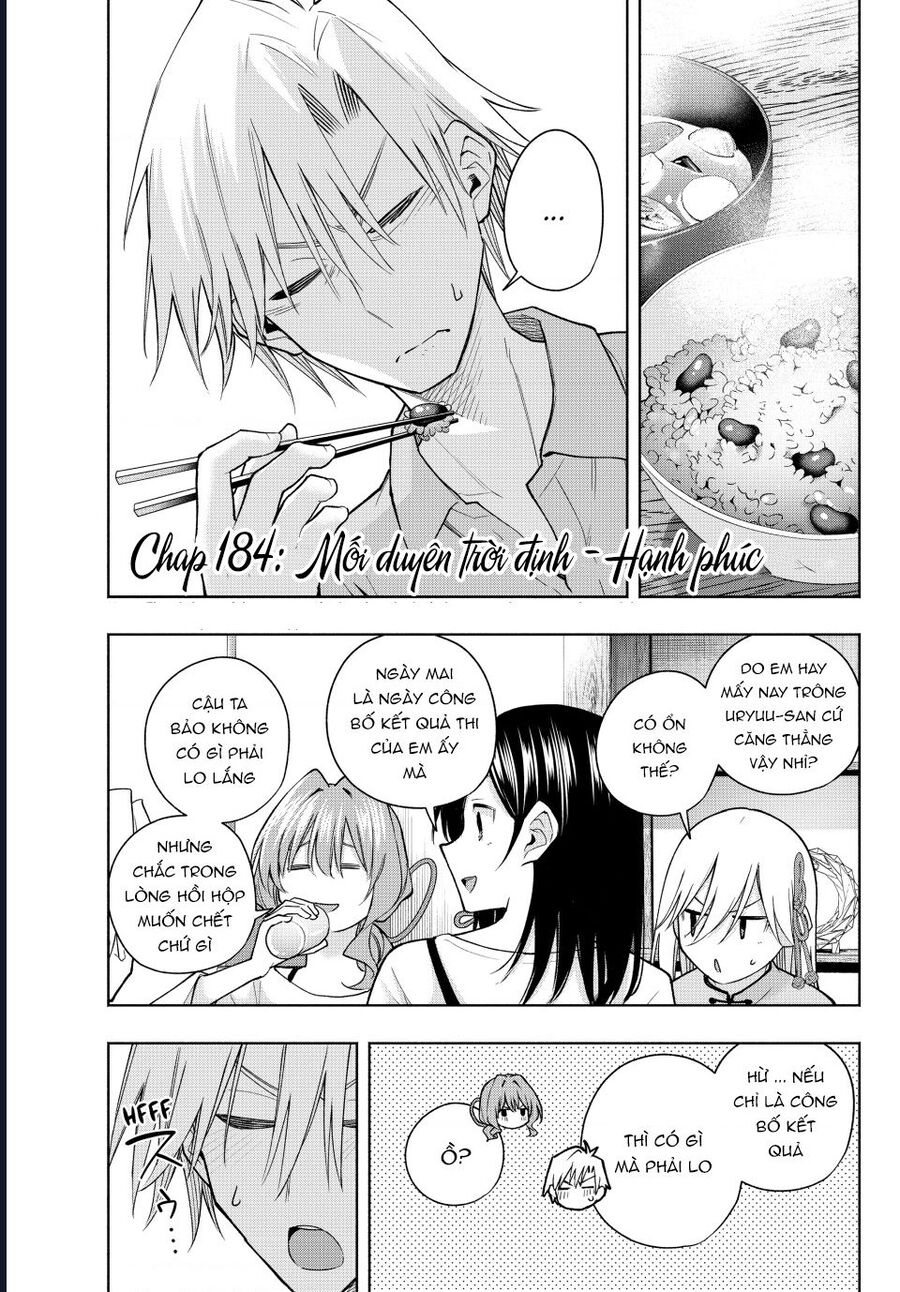 Chapter 184 - Image 4