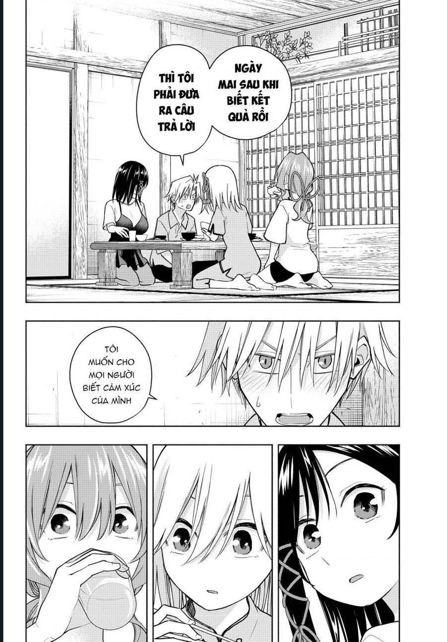 Chapter 184 - Image 5