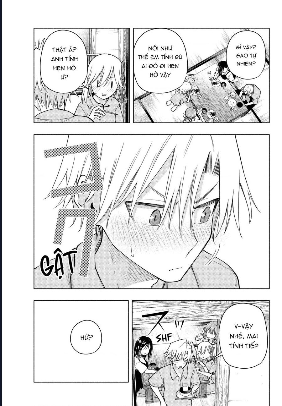 Chapter 184 - Image 6