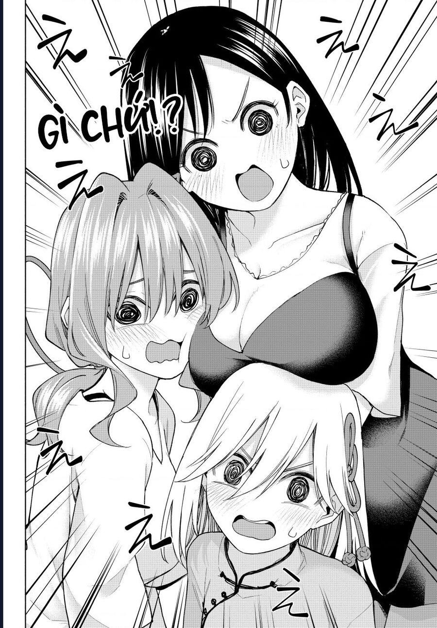 Chapter 184 - Image 7
