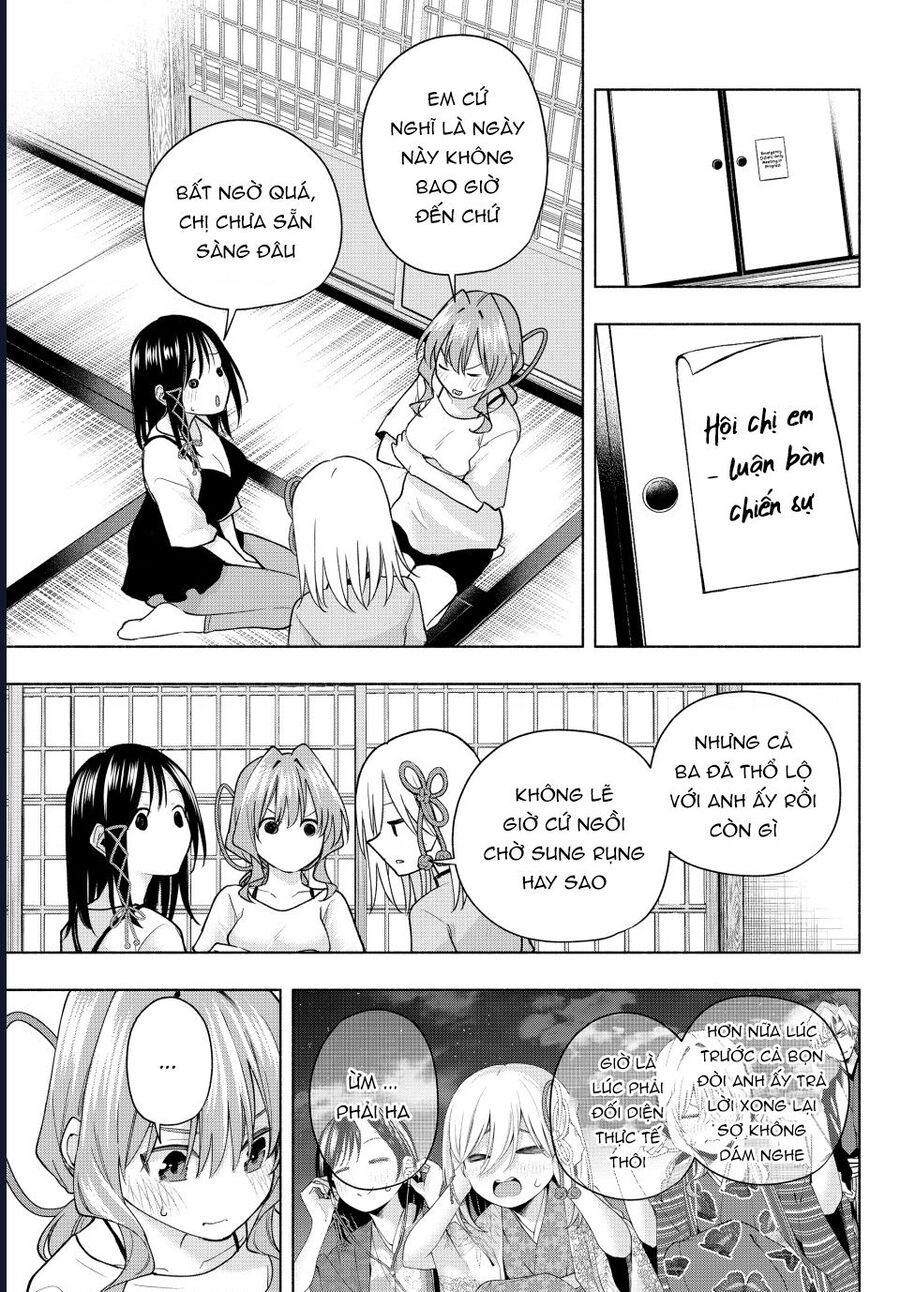 Chapter 184 - Image 8