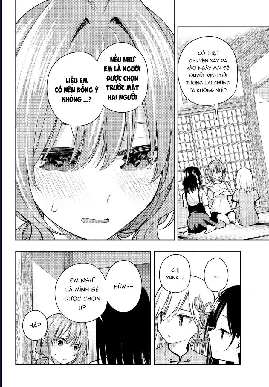 Chapter 184 - Image 9