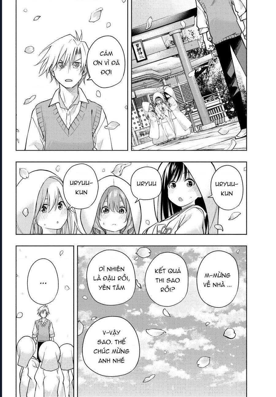 Chapter 185 - Image 11