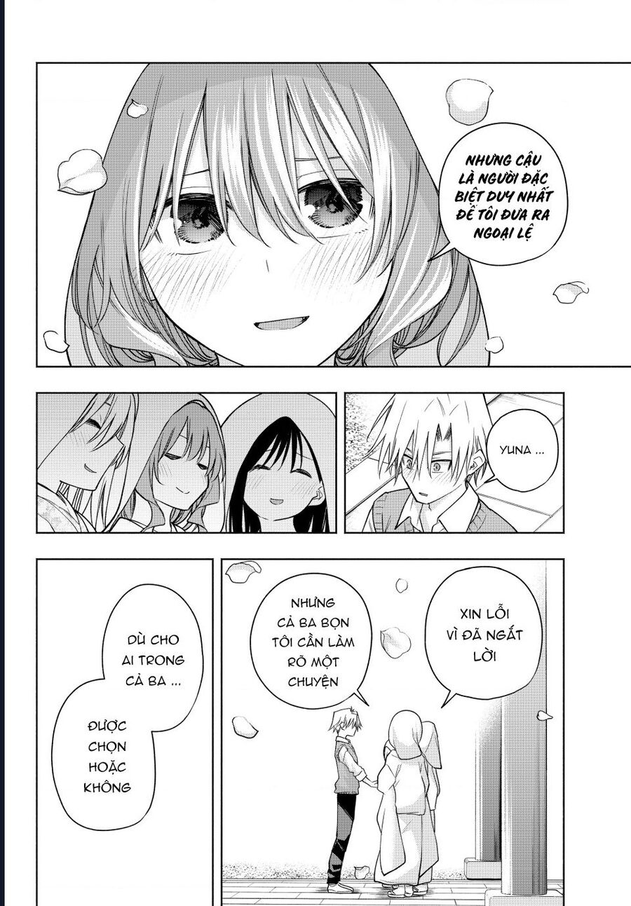 Chapter 185 - Image 15