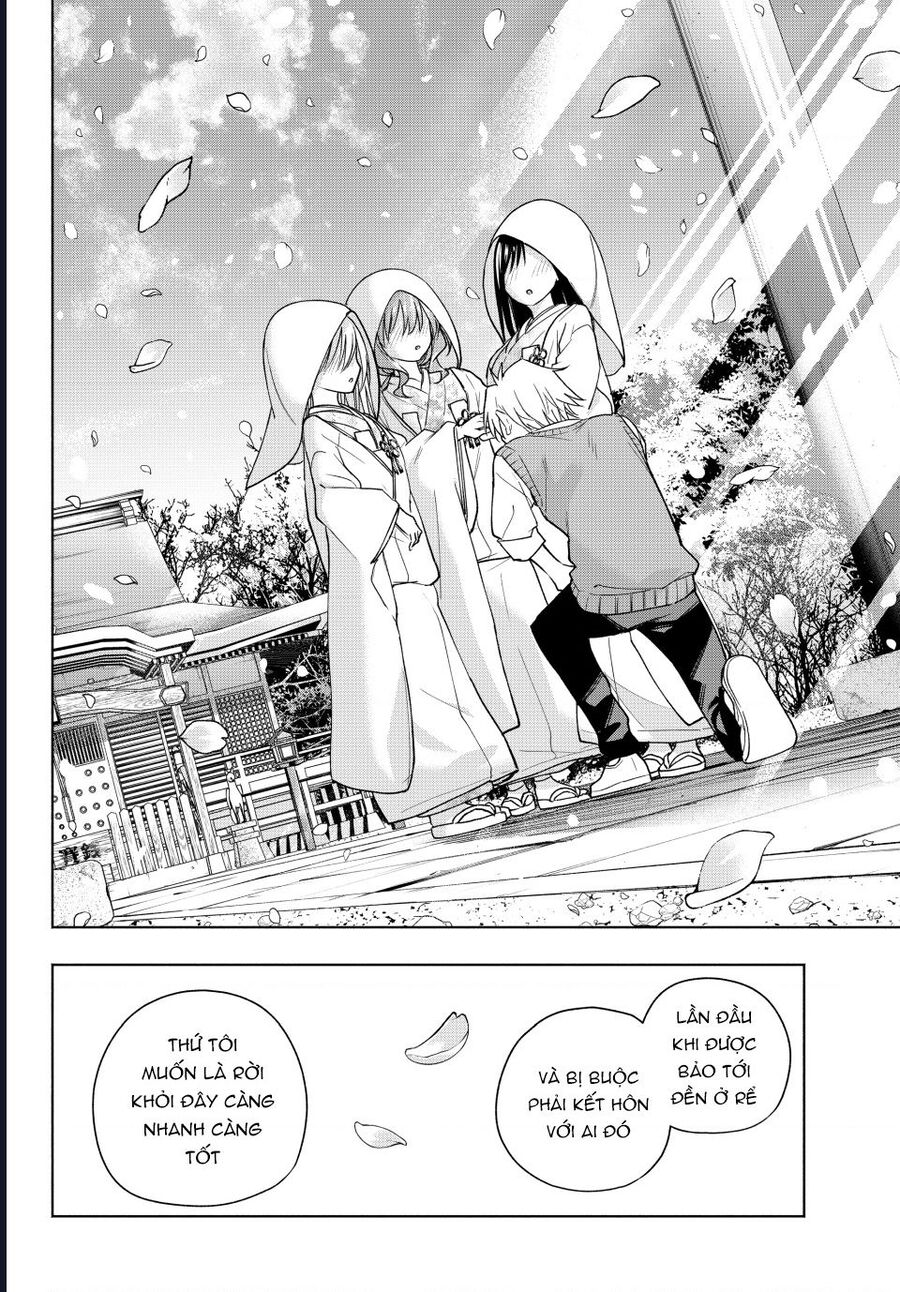 Chapter 185 - Image 17