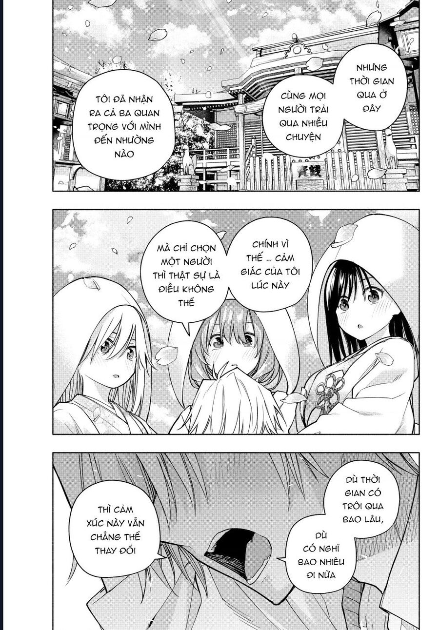 Chapter 185 - Image 18