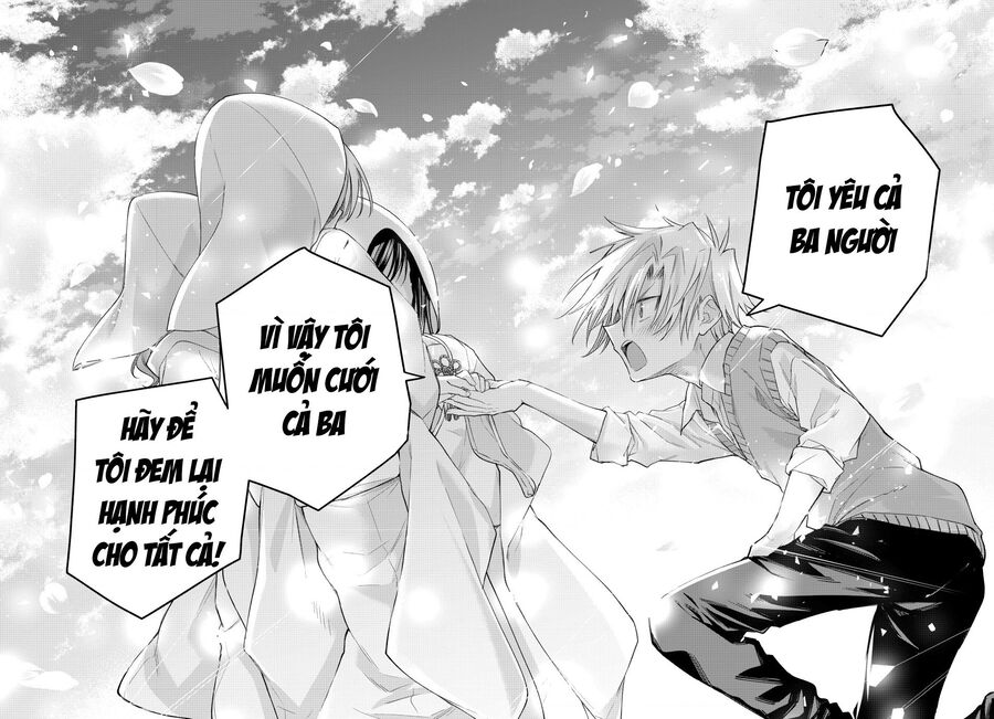 Chapter 185 - Image 19