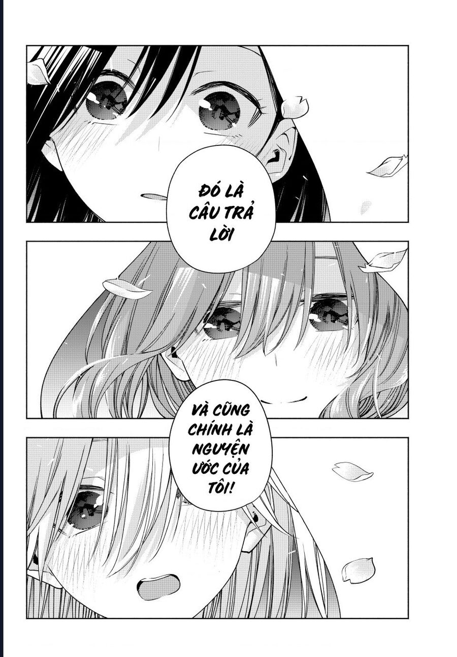 Chapter 185 - Image 20