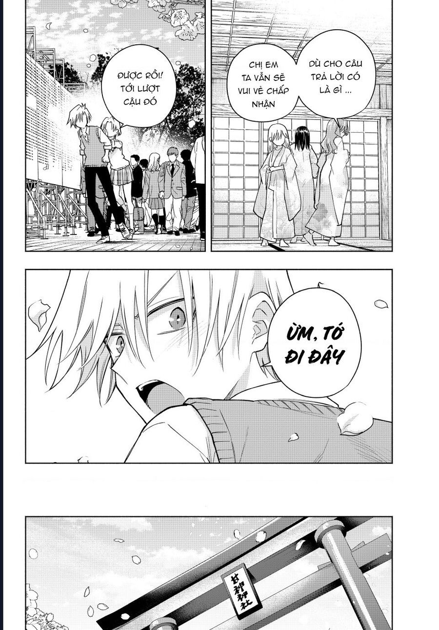 Chapter 185 - Image 3