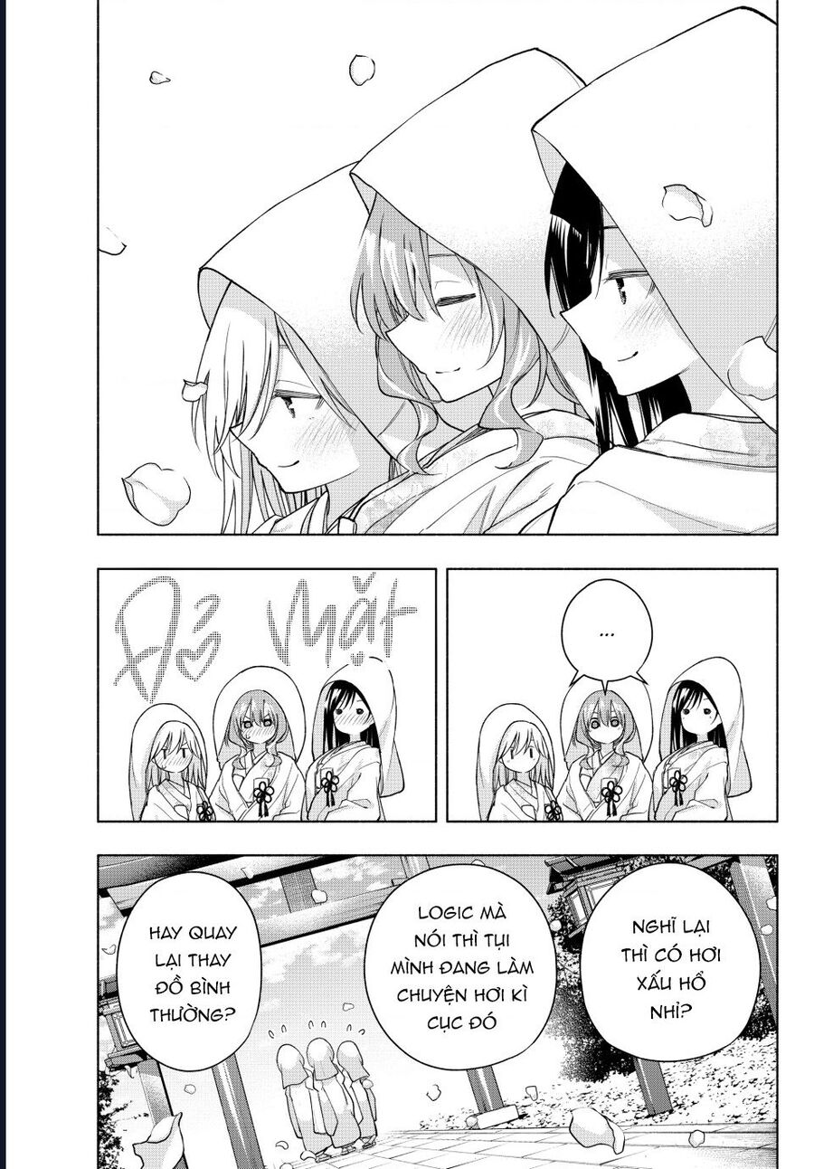 Chapter 185 - Image 4