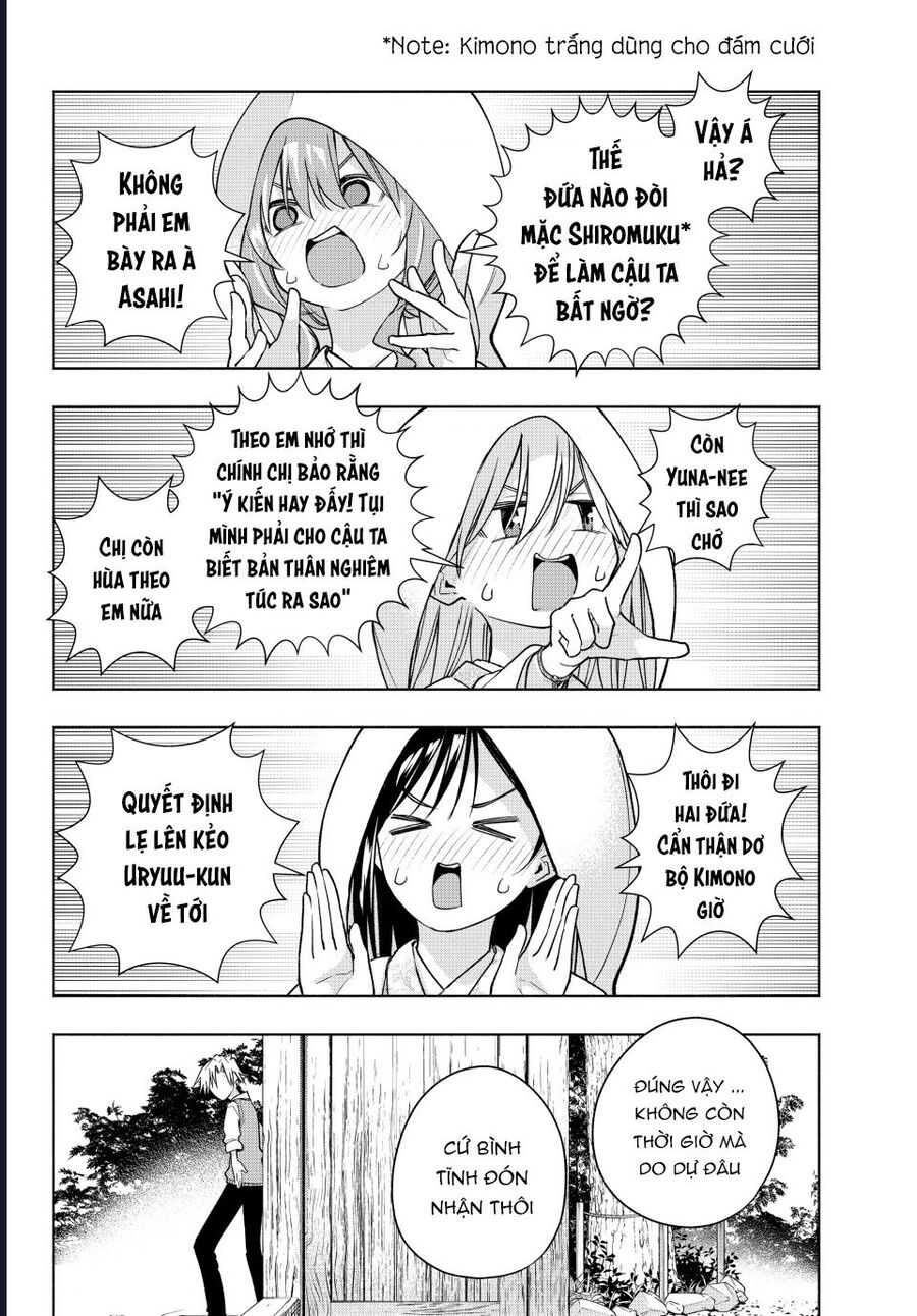 Chapter 185 - Image 5
