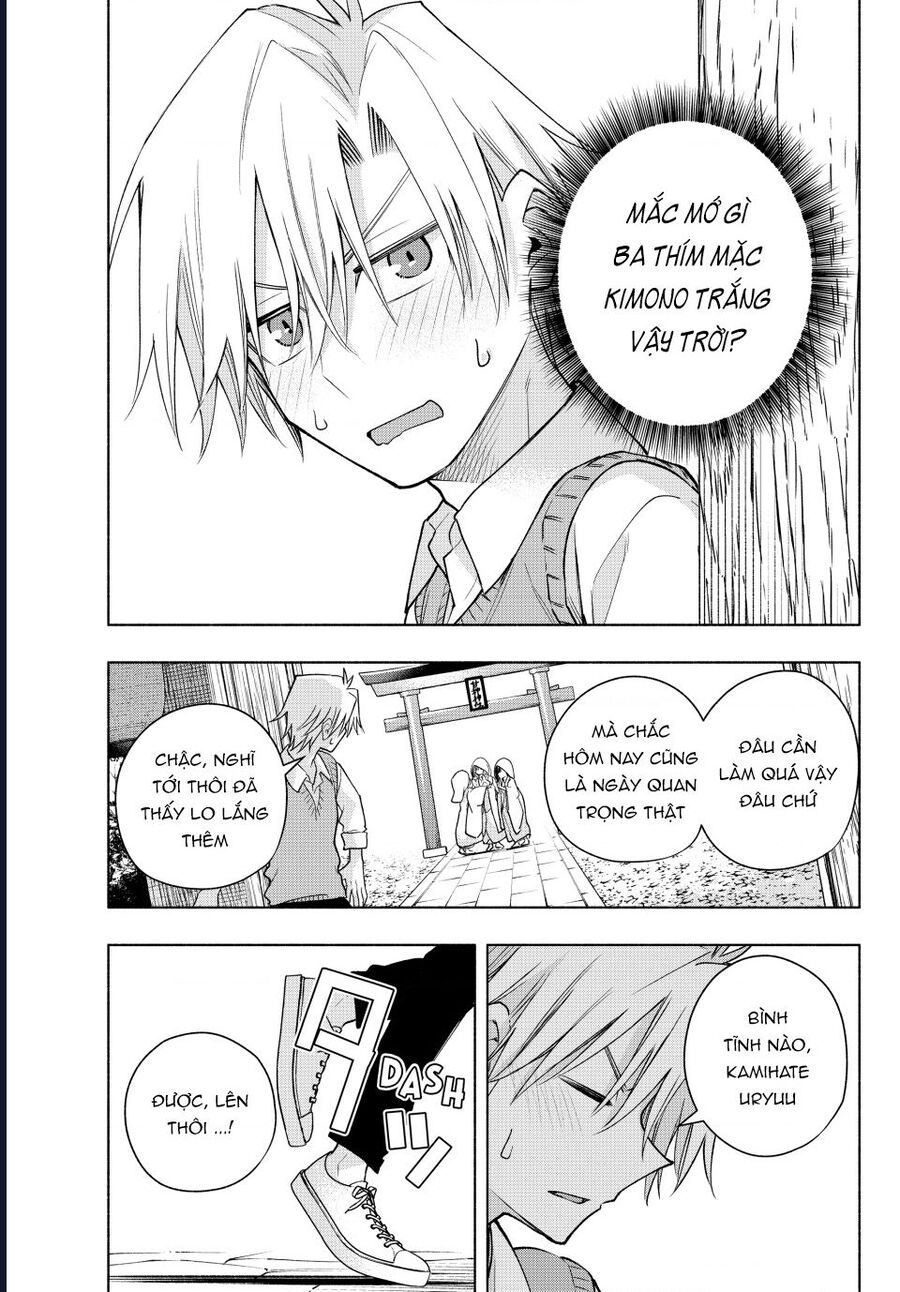 Chapter 185 - Image 6