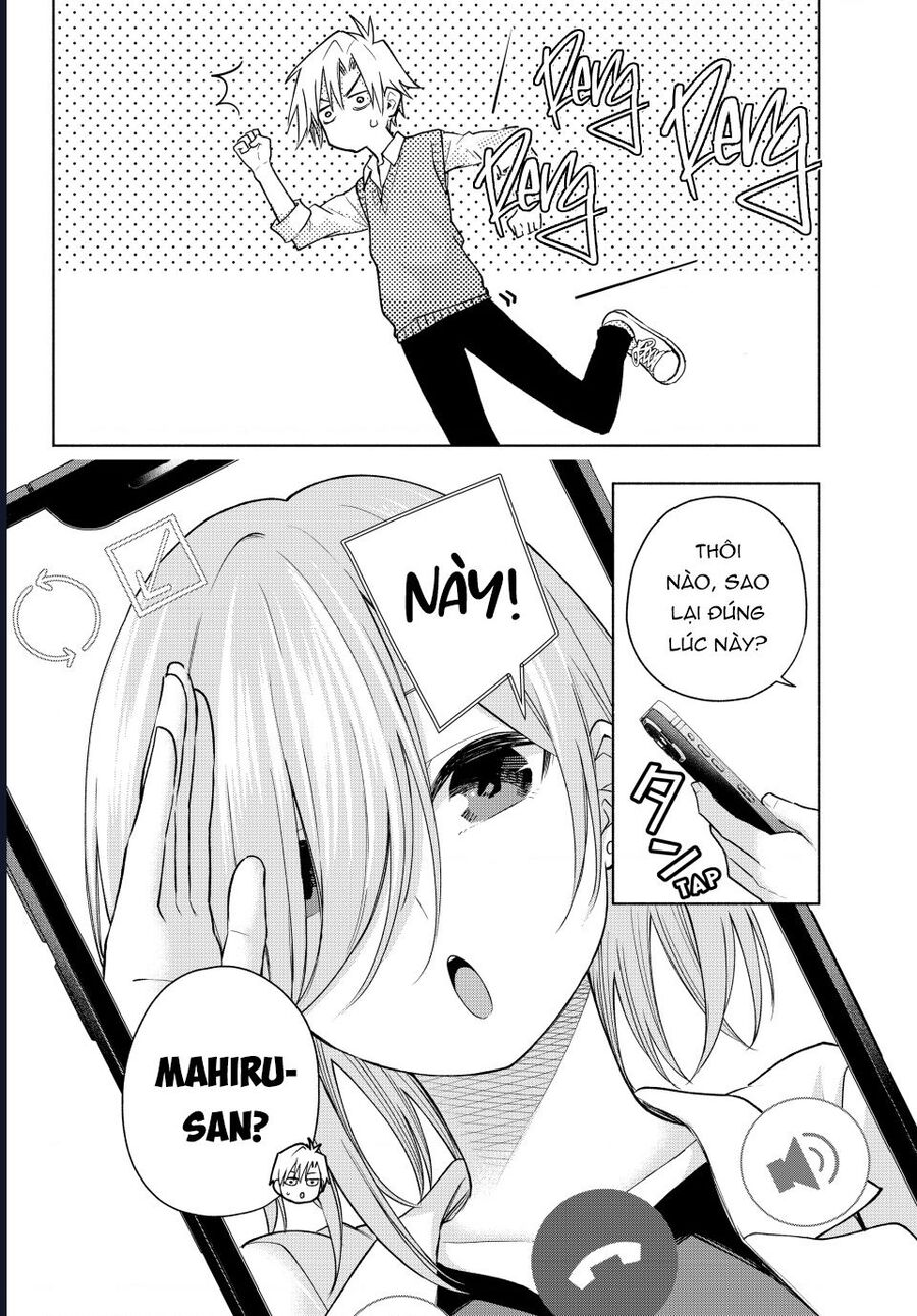 Chapter 185 - Image 7
