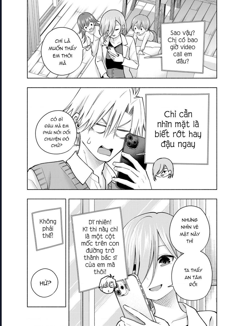 Chapter 185 - Image 8