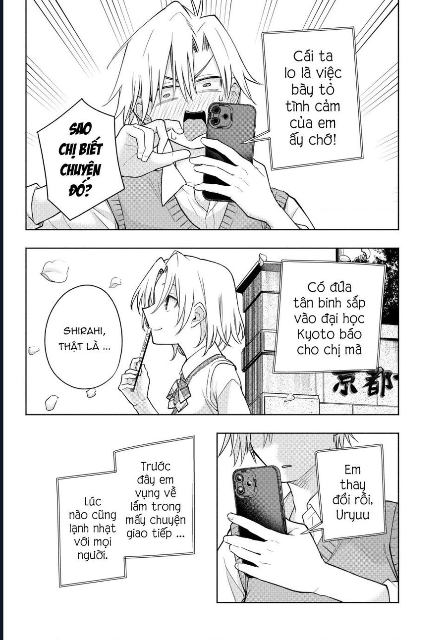 Chapter 185 - Image 9