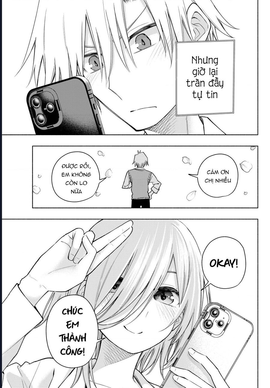 Chapter 185 - Image 10